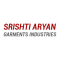 Srishti Aryan Garments Industries Srishti Aryan Garments Industries