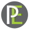 R.P Enterprises