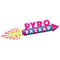 Pyrobazaar Buy Standard Crackers Online..