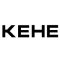 Kehe Electronic Industrial CO