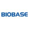 Jinan Biobase Biotech Co. Ltd