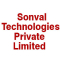 Sonval Technologies Private Limited