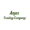 Anas Trading Company
