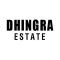 Dhingra Estate