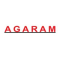 Agaram Industries
