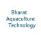 Bharat Aquaculture Technology