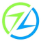 ZEMUSI TECH SOLUTIONS PVT. LTD.