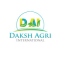DAKSH AGRI INTERNATIONAL