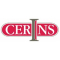 CERINS CO. LTD.