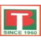 Balaji Traders