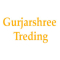 GURJAR SHREE TRADING