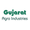 Gujarat Agro Industries