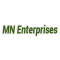 MN Enterprises