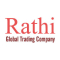 Rathi Global Trading Company