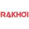 RAKHOI Wholesale