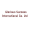 Glorious Success International Co. Ltd.