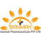 SanMak Pharmaceuticals Private Limited SanMak Pharmaceuticals Private Limited