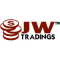 JW TRADINGS LTD Logo