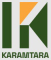 Karamtara Engineering Pvt Limited