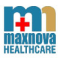Maxnova Healthcare