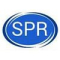 SPR ENTERPRISES SPR ENTERPRISES
