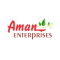 Aman Enterprises