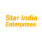 Star India Enterprises