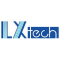 LX ELECTRONIC TECHNOLOGY CO LTD
