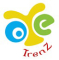 OYE TRENZ