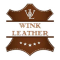 Wink Leather Industries Logo