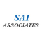 Sai Associates