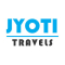 Jyoti Travels