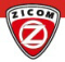 Zicom Electronic Security Systems Limited Logo
