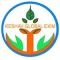 KESHAV GLOBAL EXIM