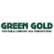 Green Gold Vegetable Company-Aka..