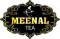 Meenal Tea Company