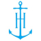HAMSA ANCHOR TRADING