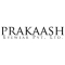 Prakaash Eyewear Pvt.Ltd