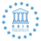 ESIS International
