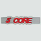 Five Core Electronics Ltd