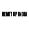 Heart UP India