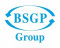 B.S. & G.P. Associates