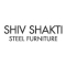 Shiv Shakti Furniture & Agriculture..