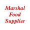 Marshal Food Supplier
