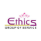 Ethics Group of Services