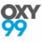 OXY99
