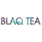 BLAQ TEA
