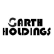 Garth Holdings CC