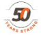 A S EQUIPMENT PVT. LTD Logo