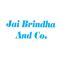 Jai Brindha and Co.